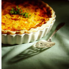 Carnation® Quiche Lorraine