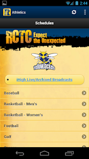 How to mod RCTC 1.0.729.1479 unlimited apk for laptop