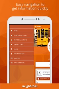 How to mod SOMA 1.11 unlimited apk for laptop