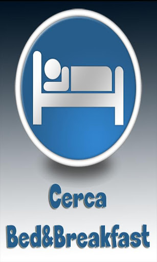 Cerca Bed Breakfast