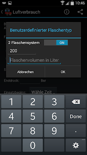 How to download Atemschutz Helferlein 1.0.1 unlimited apk for bluestacks