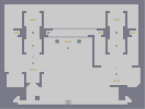 Thumbnail of the map 'Calling Forth'
