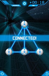 How to mod Nexionode Demo 1.0.5 apk for pc