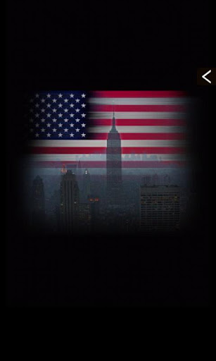 【免費個人化App】USA - Independence Day-APP點子