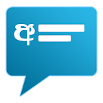 Hasun - Sinhala SMS Messaging Apk