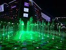 Music  Fountain