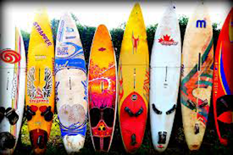 How to get Surfboard Wallpaper Live 1.0.0 apk for laptop