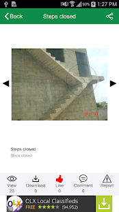 How to download Comedy Shark patch 1.1 apk for pc