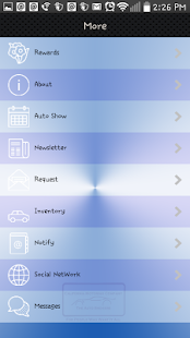 How to mod CA Motoring Company 4.1.1 mod apk for bluestacks