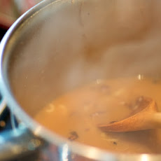 Onion Gravy