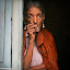 by Simon Charlton - People Street & Candids ( dubai photographer, simon charlton photography, cuba )