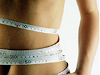 Control De Peso Y Equilibrio Metabolico