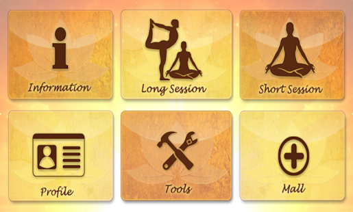 How to get Therapy Yoga - Magicare 1.0.5 apk for pc