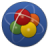 xScope Browser Pro - Web File mobile app icon