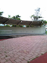Kovan Community Plaza
