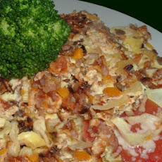 Egg Foo Yong
