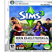 Ventas Al Mayor Copias De Pc Game Ps2 Wii