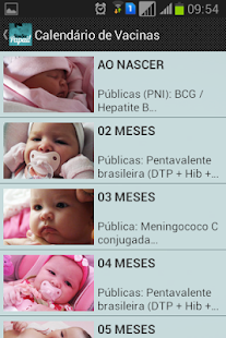 How to get Vou Ser Papai 25.0 mod apk for laptop