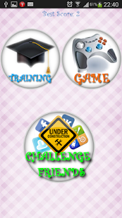 How to mod TiltMe lastet apk for android