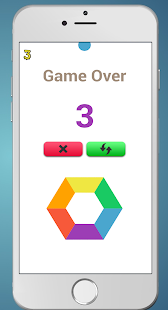 How to download Impossible Rado 1.0 mod apk for bluestacks