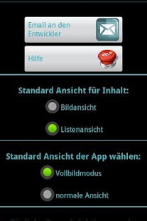 How to download Refrigerator Free Shopping 1.2.8 mod apk for bluestacks