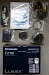 Camara Panasonic Dmcfz18 Tarjeta Sdhc Cl6  4Go