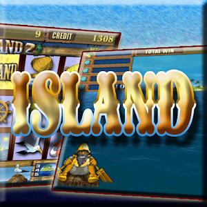 Island Slots Hacks and cheats