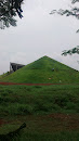 Taman Piramida