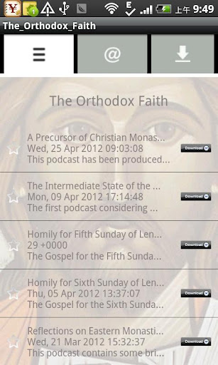 The_Orthodox_Faith