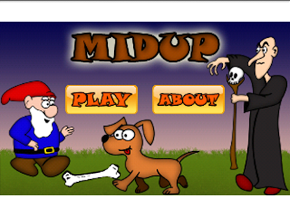 How to get Pet Midup (free game) lastet apk for bluestacks