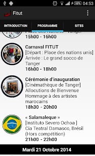 How to download Fitut 1.2 apk for bluestacks