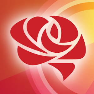 Welcome to Rosemont.apk 15.45