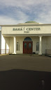 Bahai Center