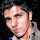 KrunalMehta
