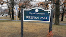 Lawrence - Sullivan Park