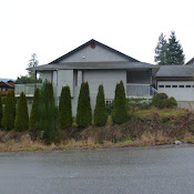 Sechelt, B.C. - Sunshine Coast, BC Real Estate