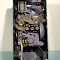 Paystations - Western Electric 1234G Green loc W10 6