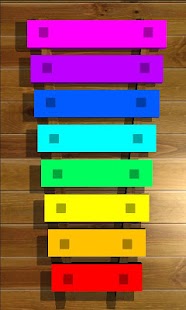 How to install Toy Xylophone 1.0 unlimited apk for bluestacks