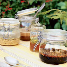 Wine and Herb Marinade
