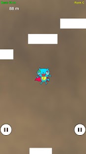 How to install Tap Cat Jump 1.0.1 apk for laptop