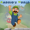 ダウンロード Andrio's World をインストールする 最新 APK ダウンローダ