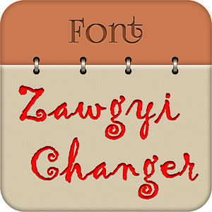 Zawgyi font free download myanmar language burmese