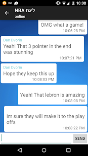 How to mod ChatterBox lastet apk for bluestacks