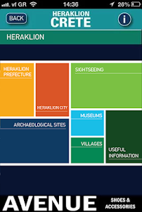 How to install HeraklionCrete English 1.2 apk for laptop