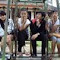 AudinaPermana