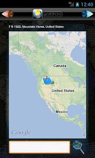 How to download Worldnote (Free) lastet apk for laptop