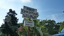 First Christian Church South