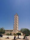 Ghazoua Mosque 