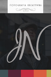 How to download Studio07.pl 1.0 mod apk for bluestacks