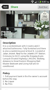 How to install InapDesa lastet apk for pc